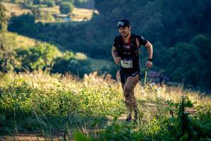 BIB: 708, 2065
                            <button type="button" onclick="openModal(19020130)" class="btn btn-primary btn-sm float-right btn-popup" data-toggle="modal" data-target=".modal-high-quality">
                        <i class="fas fa-shopping-cart"></i> Add to Cart
                    </button>
                                            <button type="button" onclick="isThisMe(19020130, true)" class="btn btn-success btn-sm float-right btn-popup btn-isme hidden" data-toggle="tooltip" data-placement="bottom" title="นี่คือรูปของคุณใช่ไหม คลิกที่นี่เพื่อเอาเข้าอัลบั้ม">
                        <i class="fas fa-plus"></i> Add to album
                    </button>
                    <button type="button" onclick="isThisMe(19020130, false)" class="btn btn-warning btn-sm float-right btn-popup btn-isnotme hidden">
                        <i class="fas fa-ban"></i> Remove from album
                    </button>